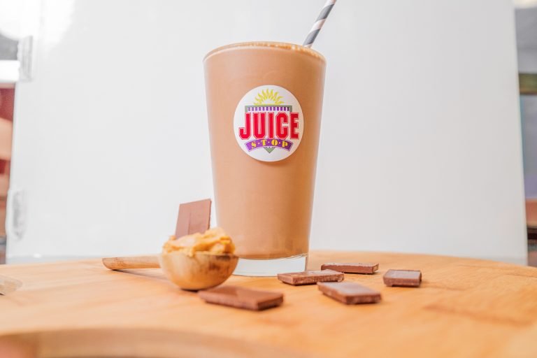 High Protein Smoothies Juice Stop Smoothies