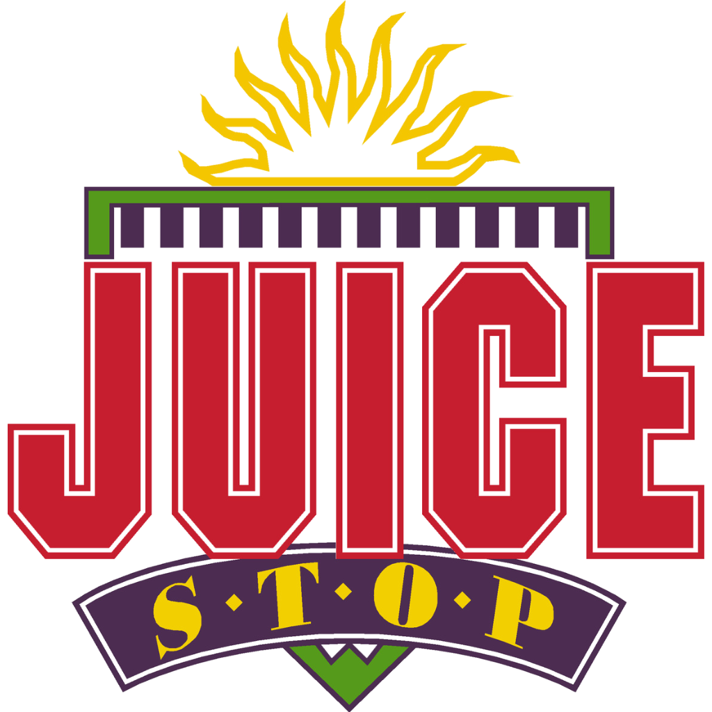 Juice Stop Smoothies Juice for the Journey