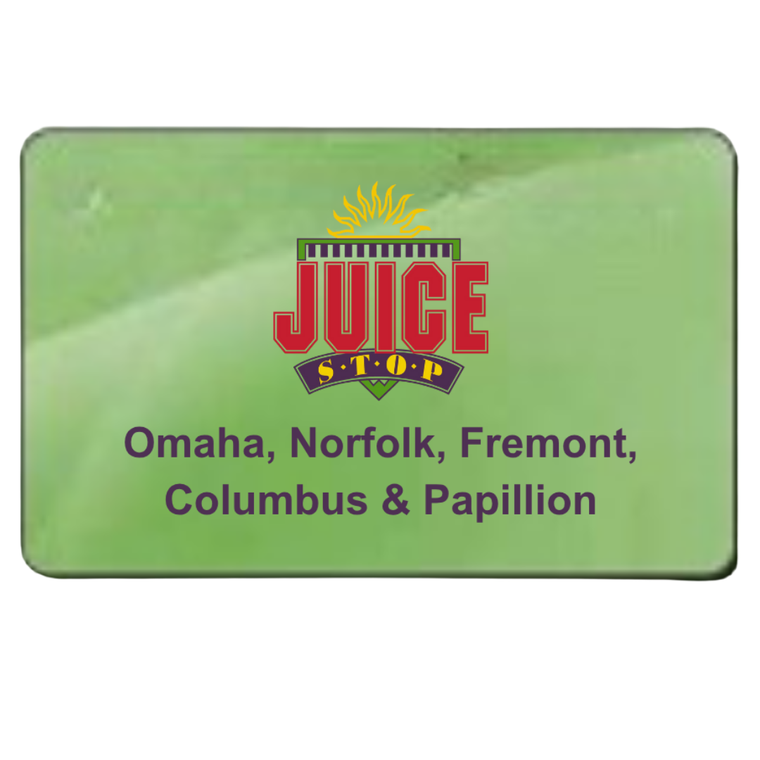 Juice Stop